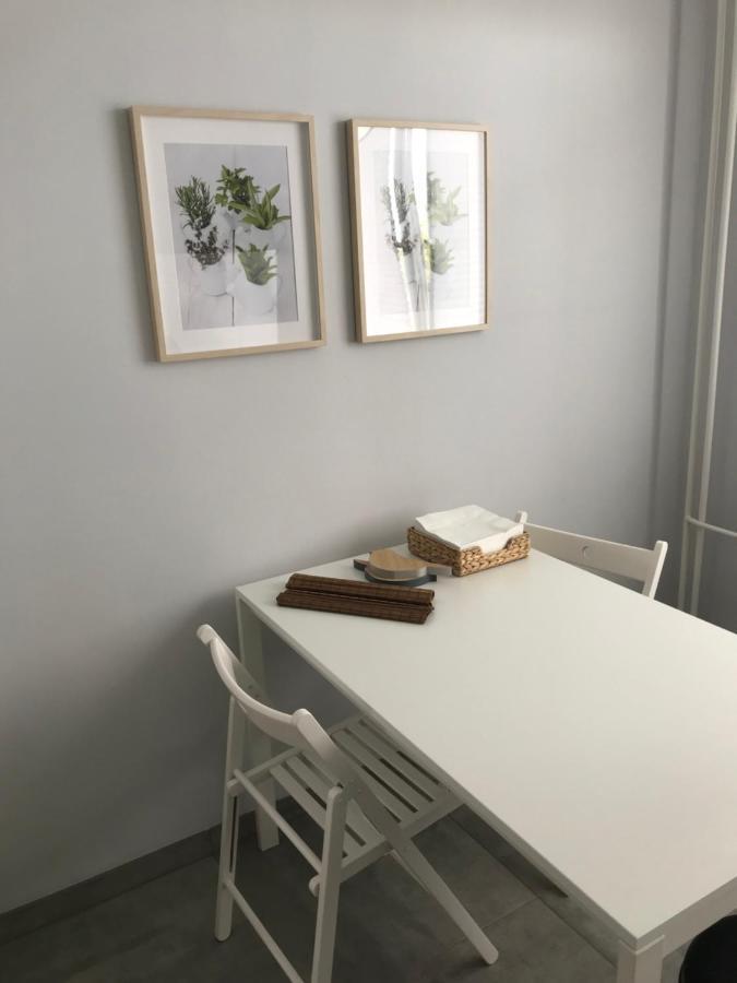 Apartament Kilinskiego 9 Świdnica 外观 照片